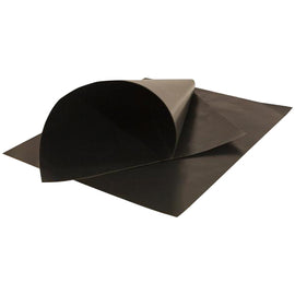 Non-Stick Grill & Barbecue Liners
