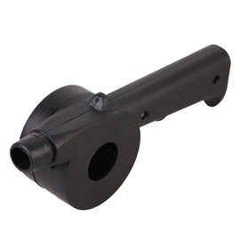 BBQ Air Blower