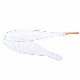 Fish Meat Grill Basket