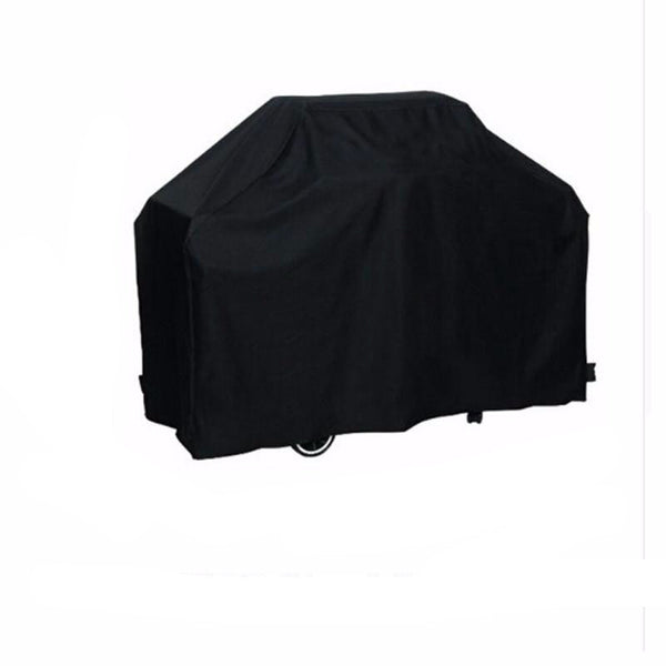 Waterproof Grill Cover