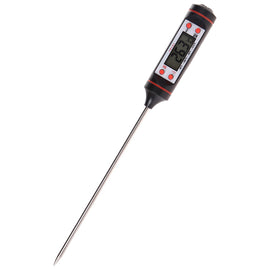 Digital Meat Thermometer