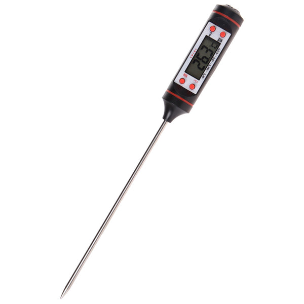 Digital Meat Thermometer