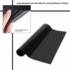 Reusable Non-Stick BBQ Mat