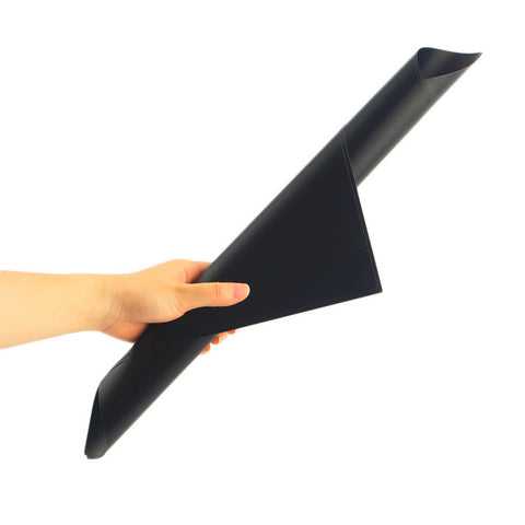 Reusable Non-Stick BBQ Mat