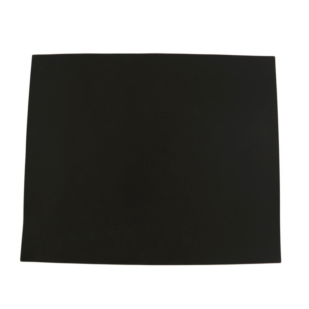Reusable Non-Stick BBQ Mat