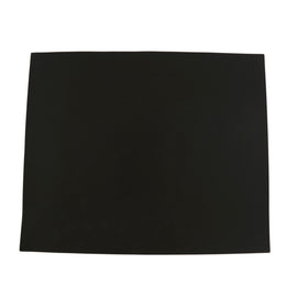 Reusable Non-Stick BBQ Mat