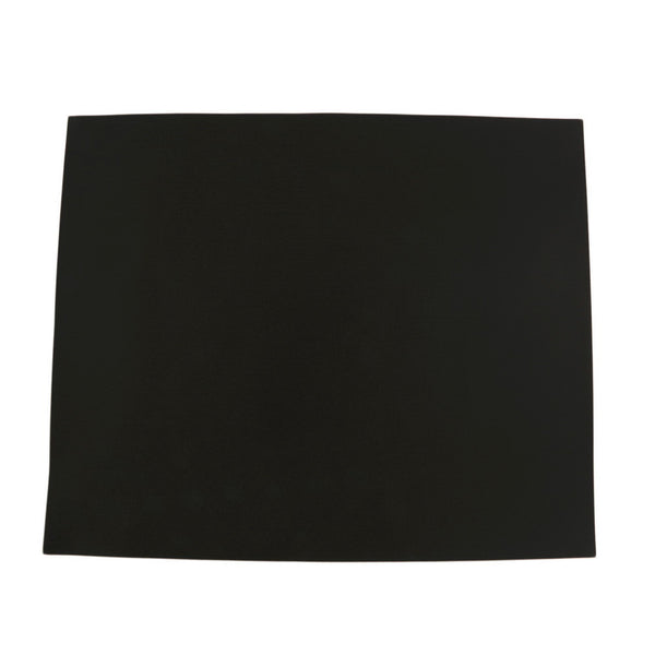 Reusable Non-Stick BBQ Mat