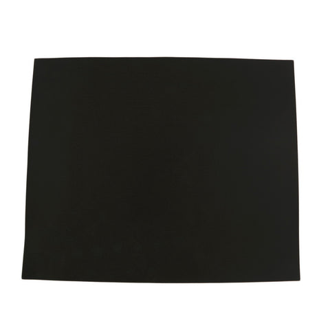 Reusable Non-Stick BBQ Mat