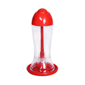 BBQ Oil Sprayer