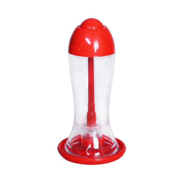 BBQ Oil Sprayer