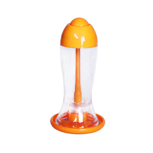 BBQ Oil Sprayer