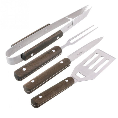 Barbecue Tool Gift Set