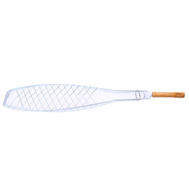Fish Meat Grill Basket